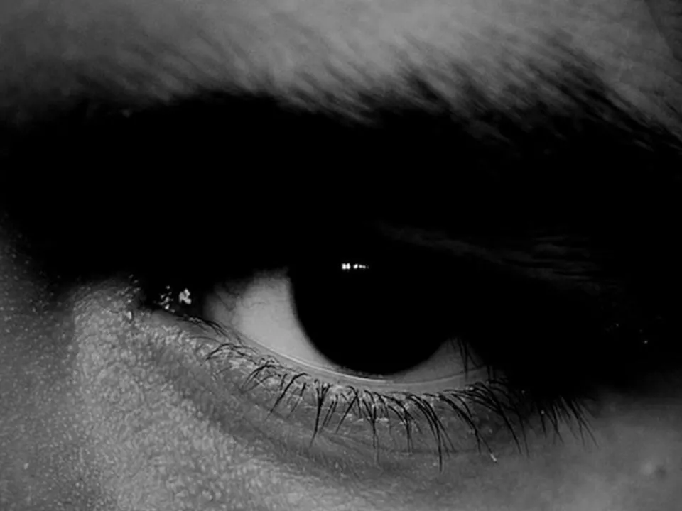 DAVID RIGAL PHOTOGRAPHIES