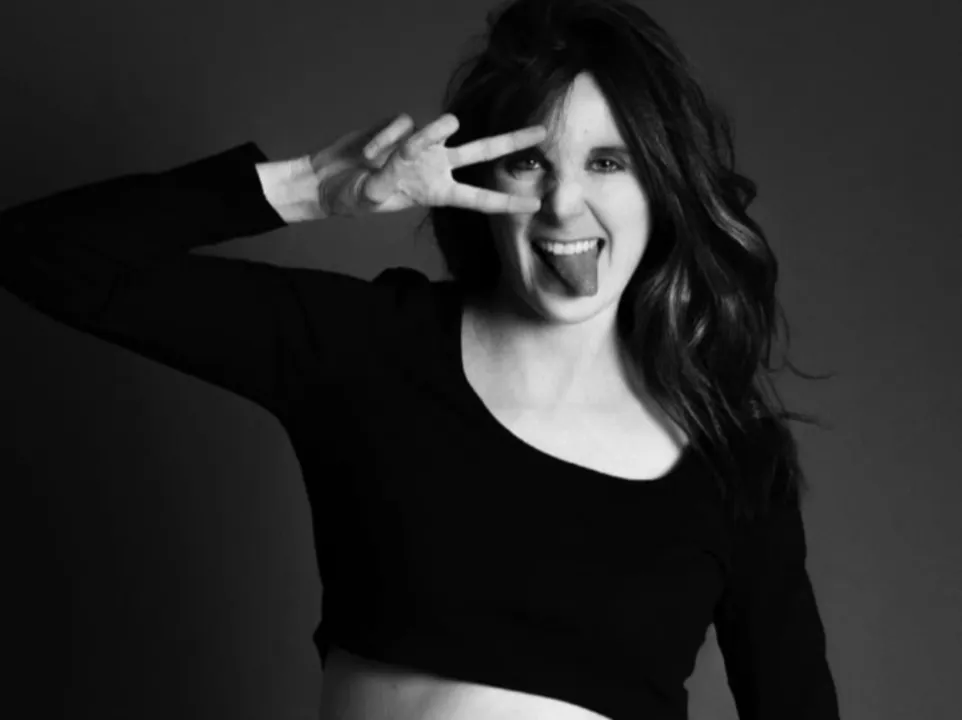 ELOISE RENARD PHOTOGRAPHE