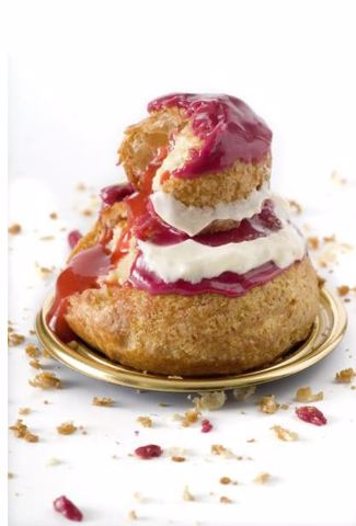 PHOTOGRAPHE JEAN CHRISTOPHE LEROUX