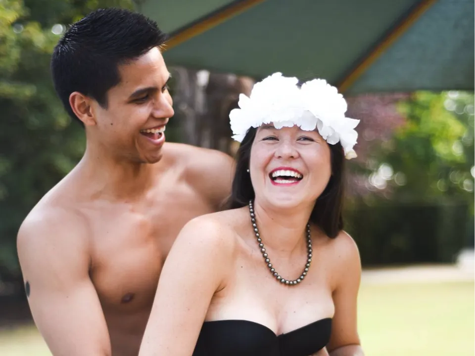 AUTOF CRÉATION, PHOTOGRAPHE