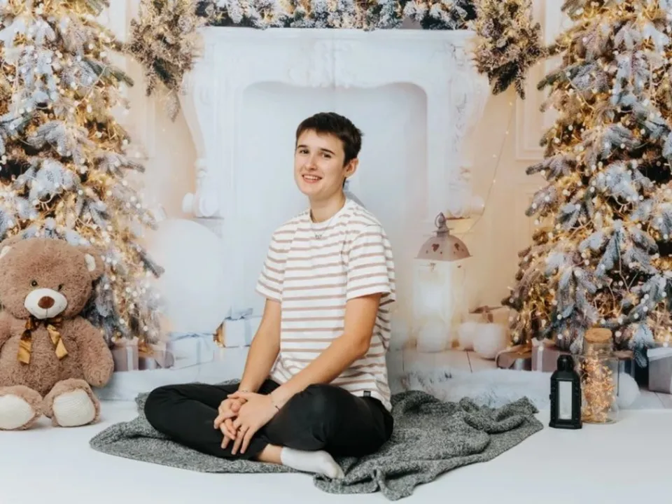 CORINNE BALLOUARD PHOTOGRAPHE