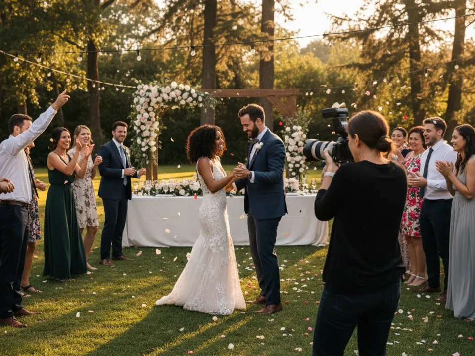 CÉCILE PERRINET - LHERMITTE PHOTOGRAPH