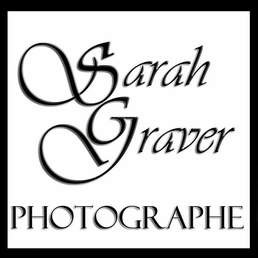 Sarah Graver