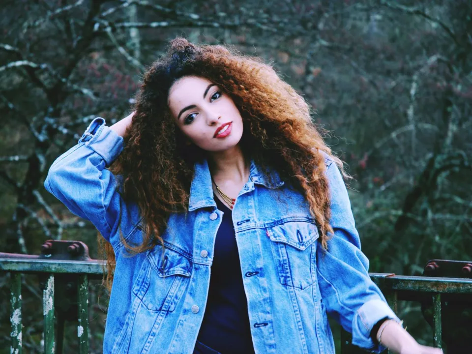 CAROLE GALAND PHOTOGRAPHE