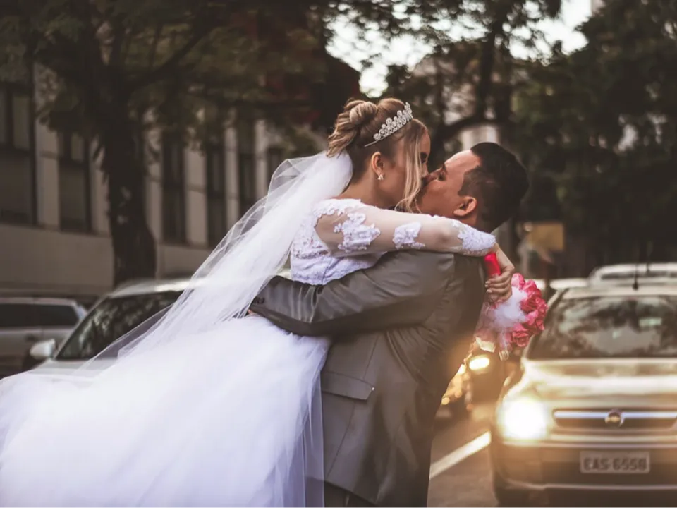 PIERRE WETZEL PHOTOGRAPHE