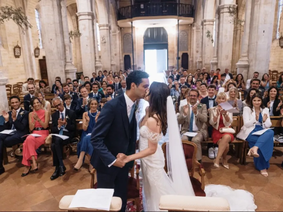 PHOTO-ATELIER ALA BRESKAYA