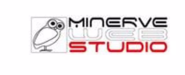 Minerve web studio