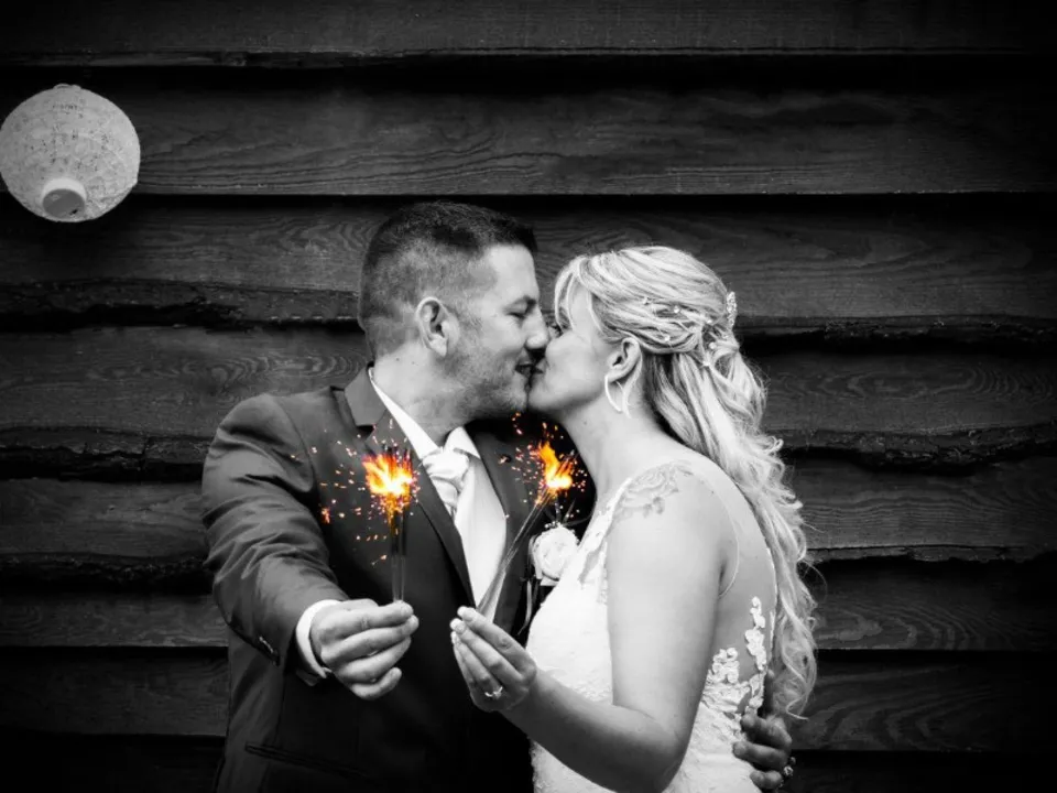 GERALDINE BERTRAND PHOTOGRAPHIE