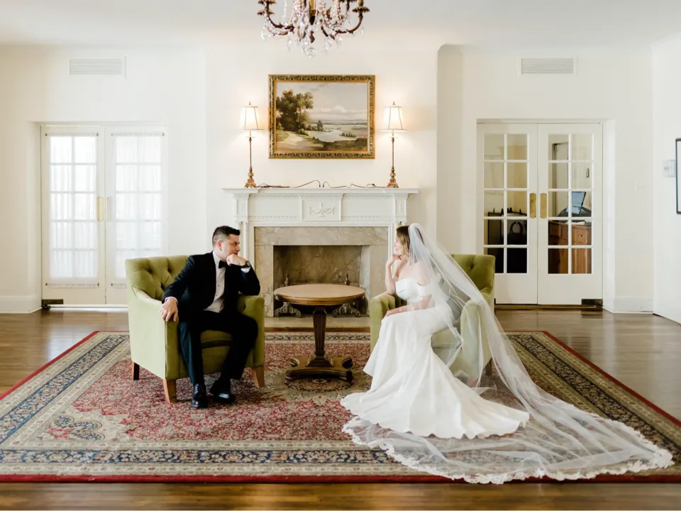 CHRISTELLE PRIEUR PHOTOGRAPHIES