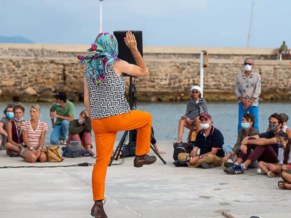 SEM BRUNDU PHOTOGRAPHE - STUDIO LE DÉCLIC SEMAGIK