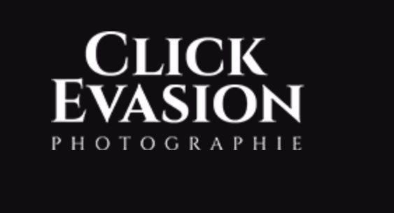 CLICK EVASION