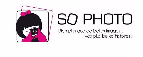 SO-PHOTO