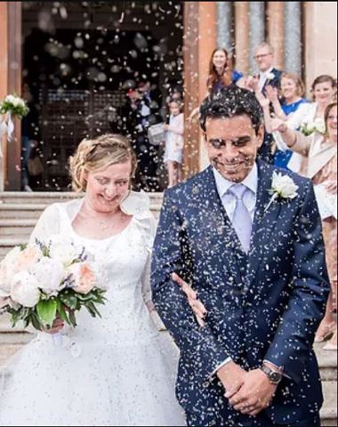 VALENTIN. T PHOTOGRAPHE