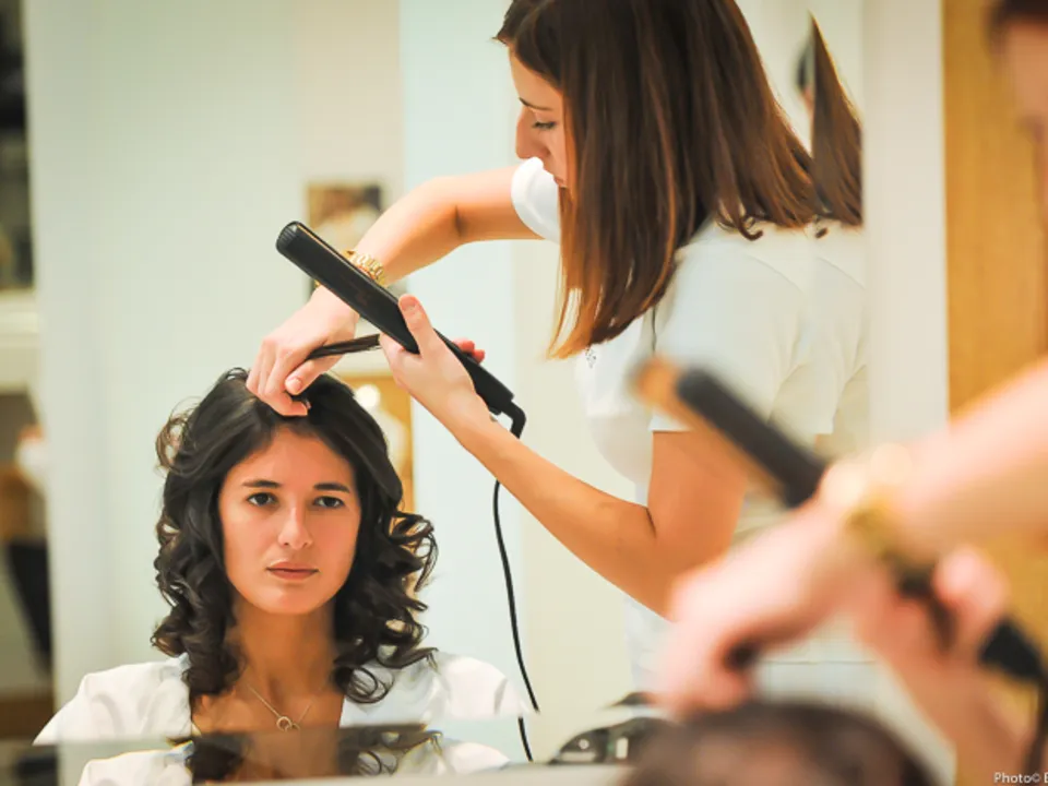 PHOTOGRAPHES BOSS PRODUCTION