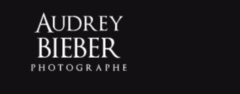 AUDREY BIEBER
