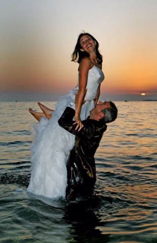 LYNDA GRASSO PHOTOGRAPHIES