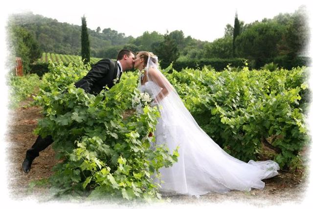 LYNDA GRASSO PHOTOGRAPHIES