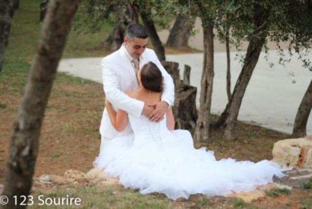 LA PETITE FABRIQUE D'AMOUR