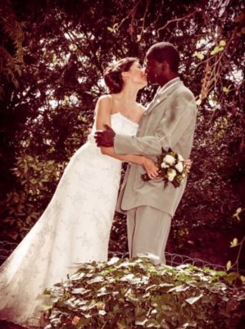 LA PETITE FABRIQUE D'AMOUR