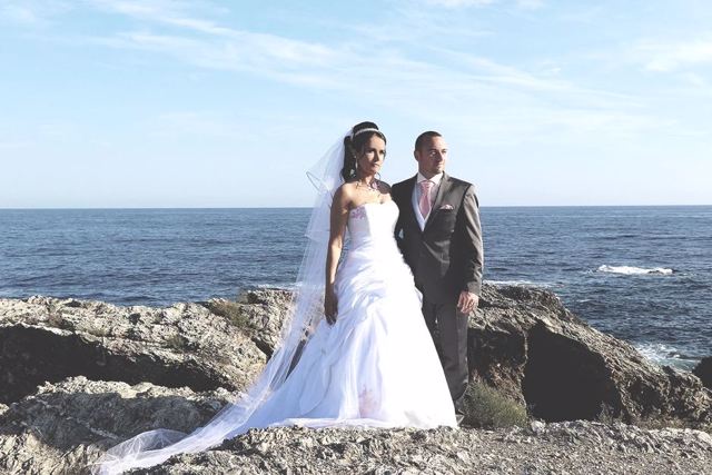 CHARLOTTE ROCHEZ PHOTOGRAPHY