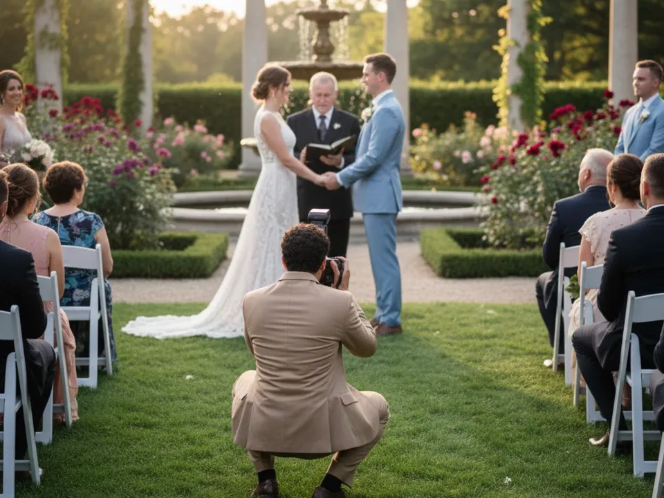 MILA ALTO PHOTOGRAPHY