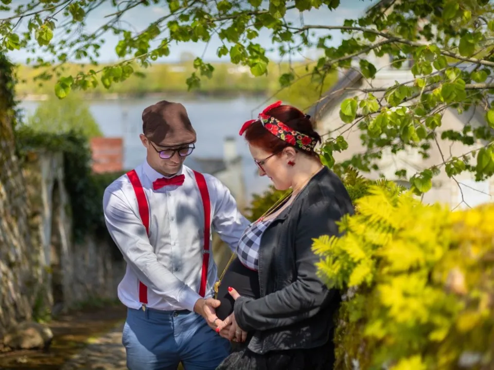 OLIVIER FAUCONNET PHOTOGRAPHE