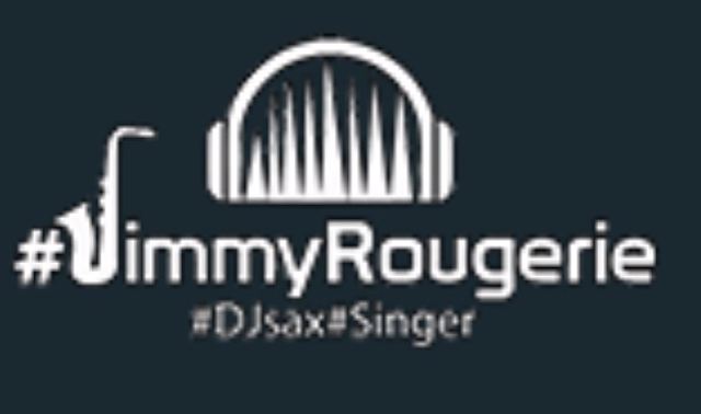 Jimmy Rougerie