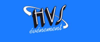 HVS Evénement