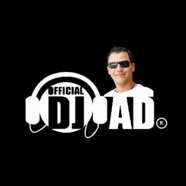 Dj Ad