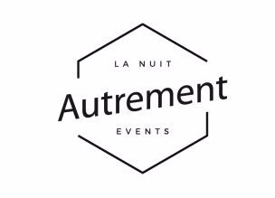 LA NUIT AUTREMENT EVENTS