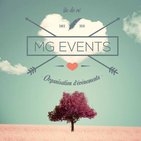 MG-events