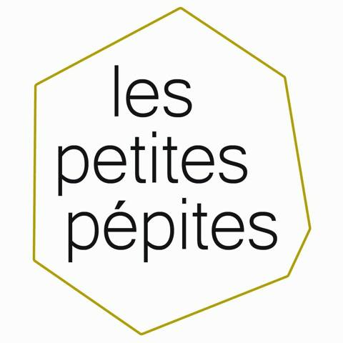 Les Petites Pépites