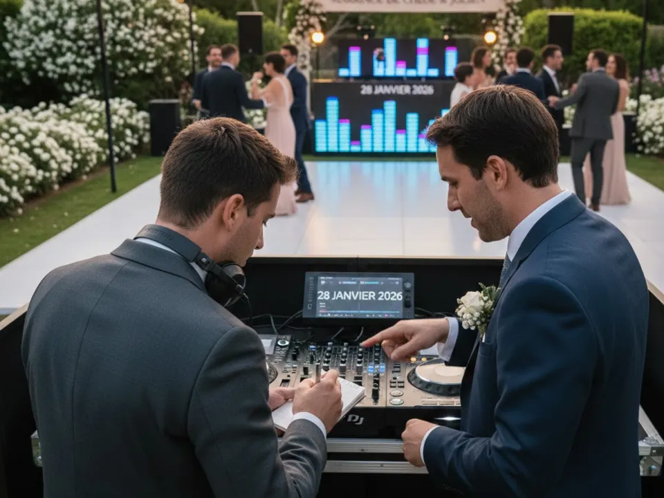 SYLVAIN PRO ANIMATION