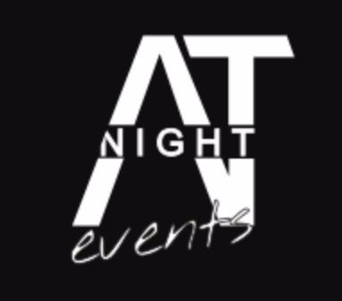 At Night Events