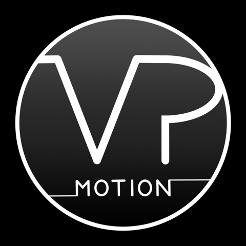 VP MOTION