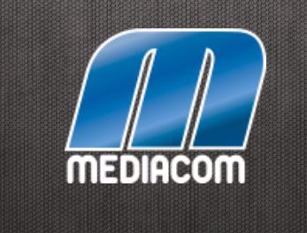 Médiacom