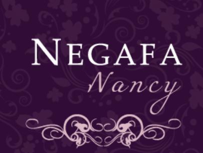 Negafa Nancy