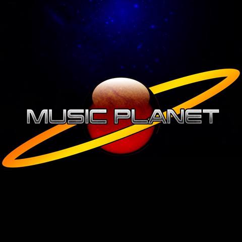 Music Planet