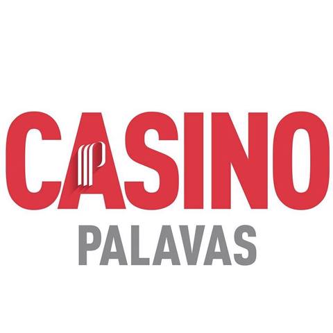 Casino de Palavas