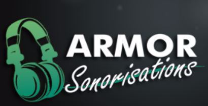 Armor Sonorisations