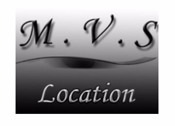 MVS Location