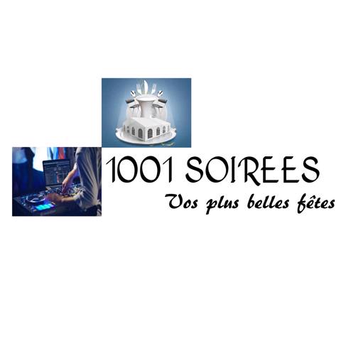 1001 Soirées