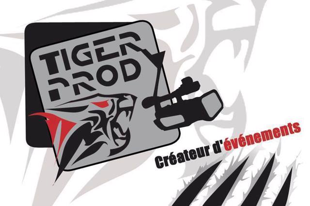 Tiger Productions 44