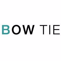 Bow Tie DJ