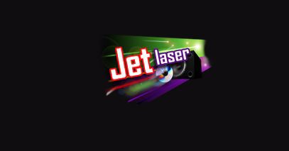 Jet Laser