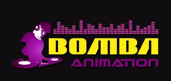 Bomba Animation