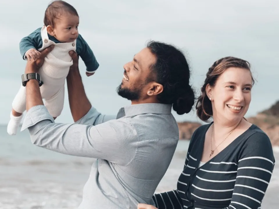 ÉCAILLES PRODUCTIONS