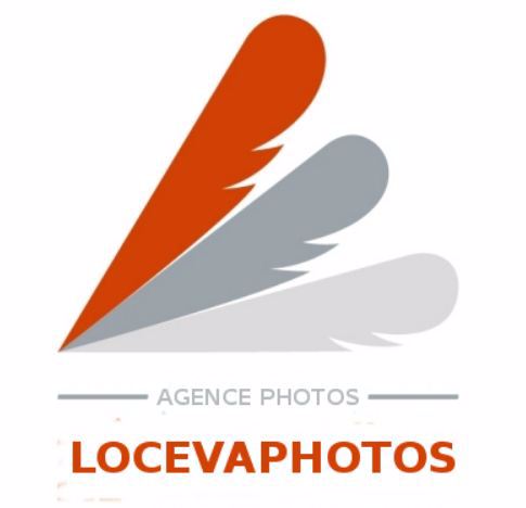 LOCEVAPHOTOS