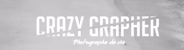 Ze Crazygrapher