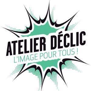 Atelier Déclic